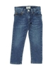 BELLEROSE DENIM Denim trousers BOYS on YOOX.COM