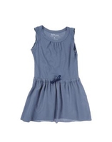 BELLEROSE DRESSES Dresses GIRLS on YOOX.COM
