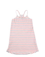 BELLEROSE DRESSES Dresses GIRLS on YOOX.COM