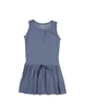 BELLEROSE DRESSES Dresses GIRLS on YOOX.COM