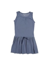 BELLEROSE DRESSES Dresses GIRLS on YOOX.COM