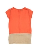 BELLEROSE DRESSES Dresses GIRLS on YOOX.COM