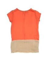 BELLEROSE DRESSES Dresses GIRLS on YOOX.COM