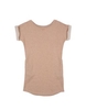 BELLEROSE DRESSES Dresses GIRLS on YOOX.COM