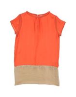 BELLEROSE DRESSES Dresses GIRLS on YOOX.COM