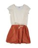 BELLEROSE DRESSES Dresses GIRLS on YOOX.COM
