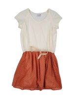 BELLEROSE DRESSES Dresses GIRLS on YOOX.COM