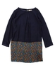 BELLEROSE DRESSES Dresses GIRLS on YOOX.COM