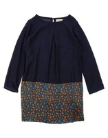 BELLEROSE DRESSES Dresses GIRLS on YOOX.COM