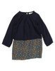BELLEROSE DRESSES Dresses GIRLS on YOOX.COM