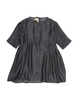 BELLEROSE DRESSES Dresses GIRLS on YOOX.COM