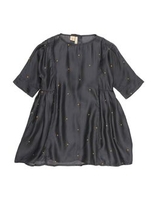 BELLEROSE DRESSES Dresses GIRLS on YOOX.COM