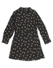 BELLEROSE DRESSES Dresses GIRLS on YOOX.COM