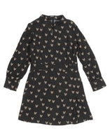 BELLEROSE DRESSES Dresses GIRLS on YOOX.COM