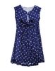 BELLEROSE DRESSES Dresses GIRLS on YOOX.COM