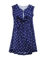 BELLEROSE DRESSES Dresses GIRLS on YOOX.COM