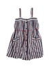 BELLEROSE DRESSES Dresses GIRLS on YOOX.COM