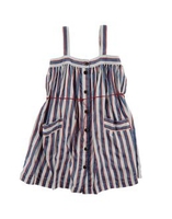BELLEROSE DRESSES Dresses GIRLS on YOOX.COM