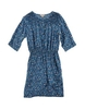 BELLEROSE DRESSES Dresses GIRLS on YOOX.COM