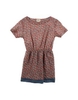 BELLEROSE DRESSES Dresses GIRLS on YOOX.COM