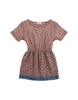 BELLEROSE DRESSES Dresses GIRLS on YOOX.COM