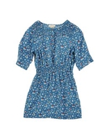 BELLEROSE DRESSES Dresses GIRLS on YOOX.COM