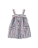 BELLEROSE DRESSES Dresses GIRLS on YOOX.COM