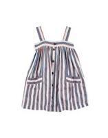 BELLEROSE DRESSES Dresses GIRLS on YOOX.COM