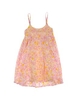 BELLEROSE DRESSES Dresses GIRLS on YOOX.COM