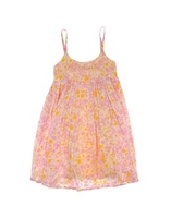 BELLEROSE DRESSES Dresses GIRLS on YOOX.COM