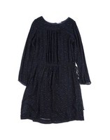 BELLEROSE DRESSES Dresses GIRLS on YOOX.COM