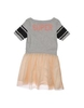 BELLEROSE DRESSES Dresses GIRLS on YOOX.COM