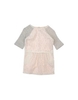 BELLEROSE DRESSES Dresses GIRLS on YOOX.COM