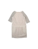 BELLEROSE DRESSES Dresses GIRLS on YOOX.COM