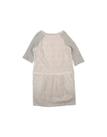 BELLEROSE DRESSES Dresses GIRLS on YOOX.COM