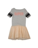 BELLEROSE DRESSES Dresses GIRLS on YOOX.COM