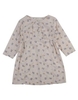 BELLEROSE DRESSES Dresses GIRLS on YOOX.COM