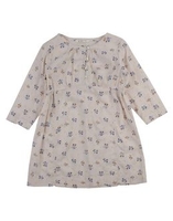 BELLEROSE DRESSES Dresses GIRLS on YOOX.COM