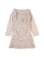 BELLEROSE DRESSES Dresses GIRLS on YOOX.COM