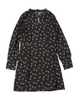 BELLEROSE DRESSES Dresses GIRLS on YOOX.COM