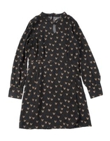 BELLEROSE DRESSES Dresses GIRLS on YOOX.COM