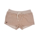 BELLEROSE FLEECEWEAR Sweat shorts GIRLS on YOOX.COM