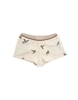 BELLEROSE FLEECEWEAR Sweat shorts GIRLS on YOOX.COM