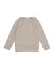 BELLEROSE FLEECEWEAR Sweatshirts GIRLS on YOOX.COM