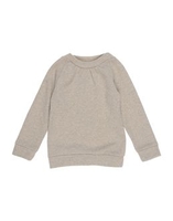 BELLEROSE FLEECEWEAR Sweatshirts GIRLS on YOOX.COM
