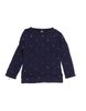 BELLEROSE FLEECEWEAR Sweatshirts GIRLS on YOOX.COM