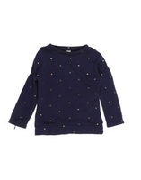 BELLEROSE FLEECEWEAR Sweatshirts GIRLS on YOOX.COM