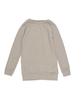 BELLEROSE FLEECEWEAR Sweatshirts GIRLS on YOOX.COM