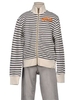 BELLEROSE KNITWEAR Cardigans GIRLS on YOOX.COM