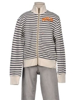 BELLEROSE KNITWEAR Cardigans GIRLS on YOOX.COM